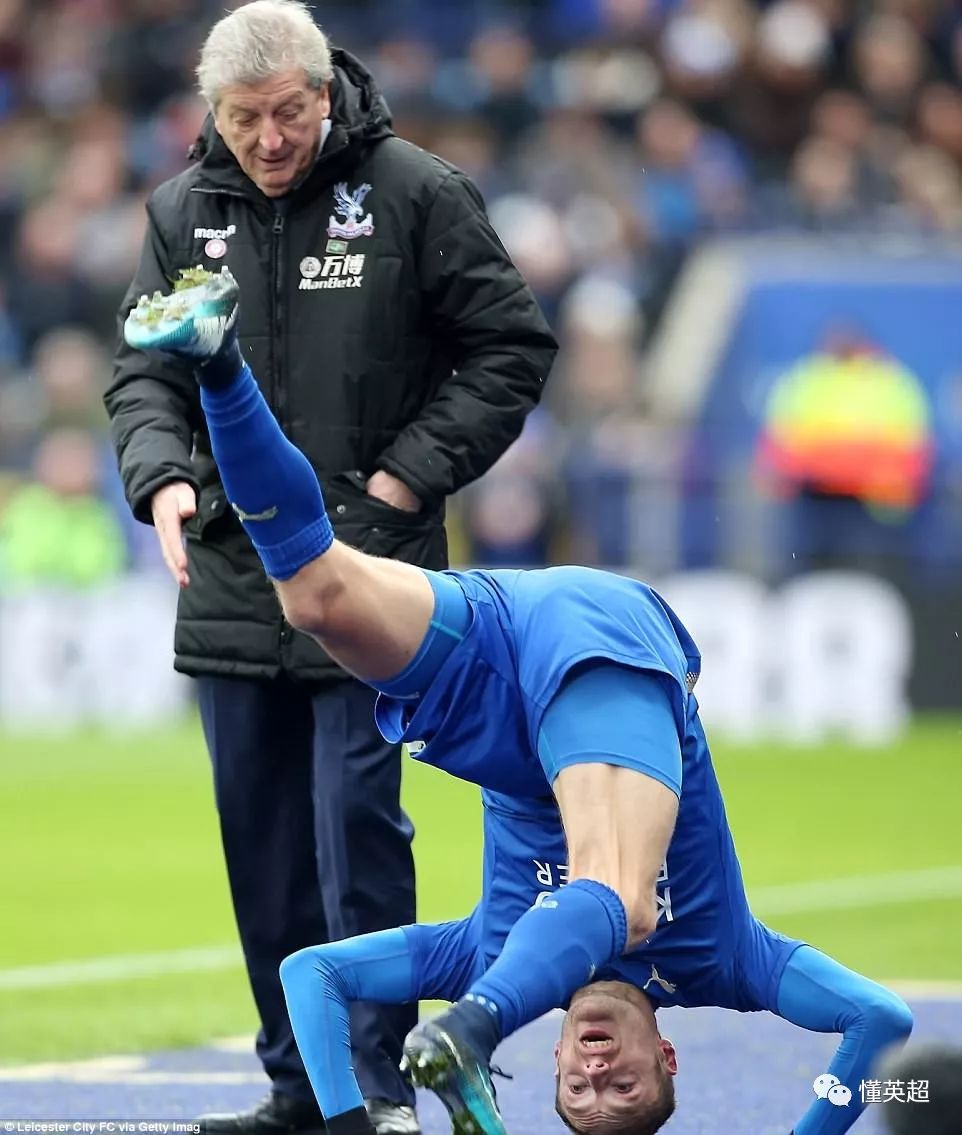 关于赛地聚焦：英超今夜热度飙升，北京国安外线爆发，目标明确，年轻球员得到机会的信息