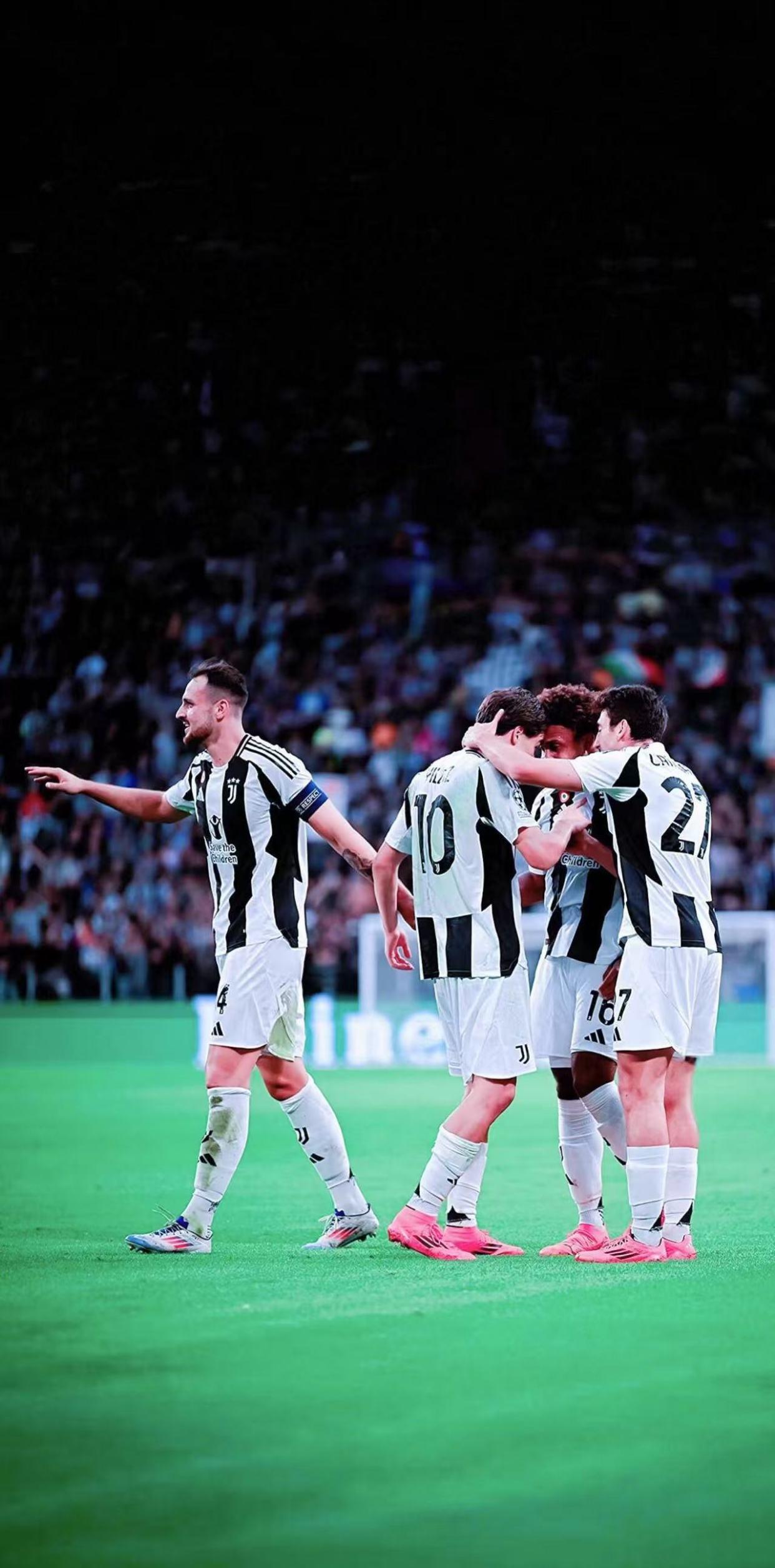 亚特兰大足球对意大利杯的态度