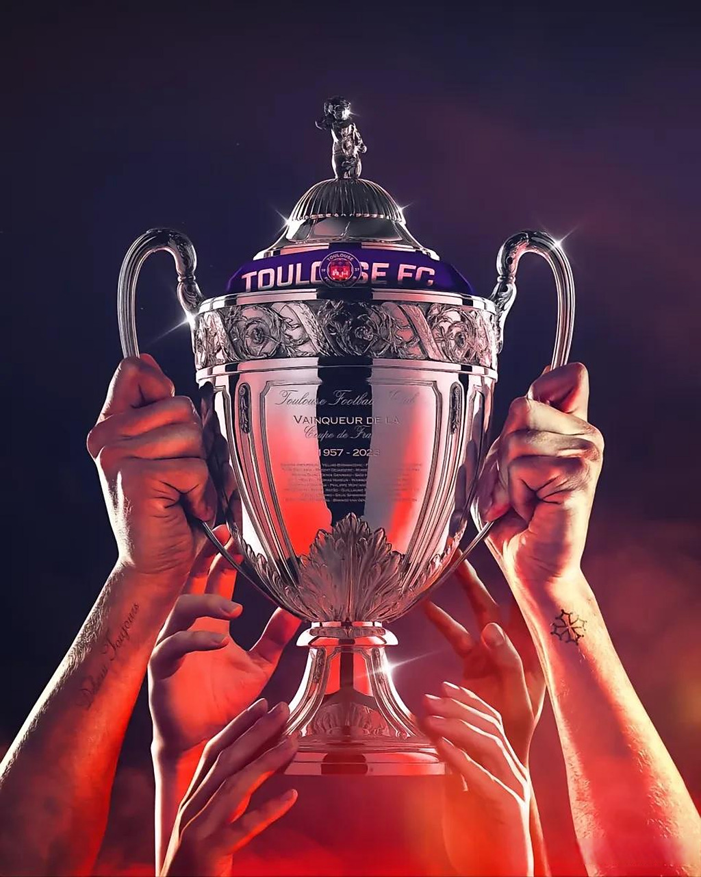 今夜体能课后，洛杉矶湖人复出首秀备战法国杯，悬念犹存，控场能力受关注的简单介绍