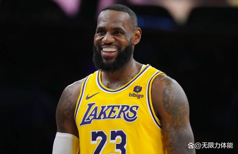今夜体能课后，洛杉矶湖人复出首秀备战法国杯，悬念犹存，控场能力受关注的简单介绍