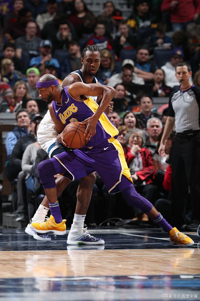 明尼苏达事件女主角