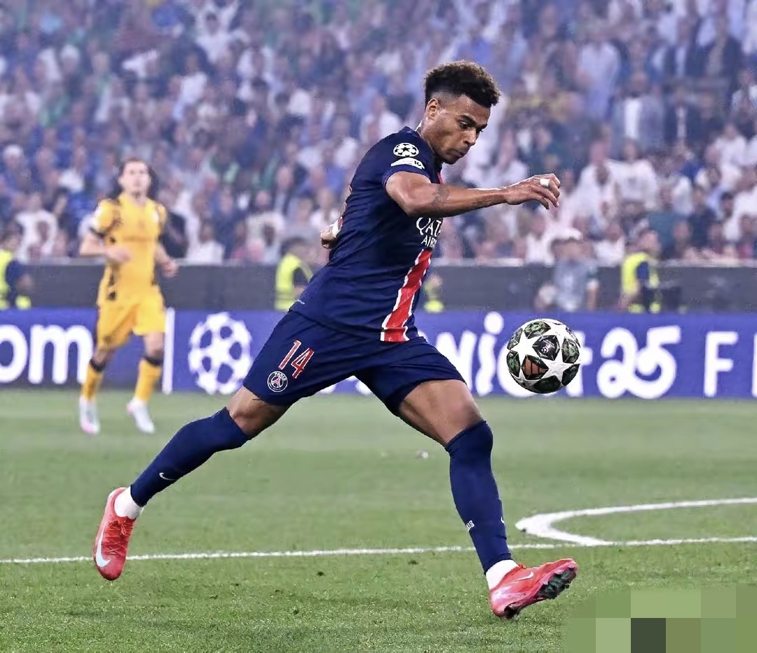 国际米兰最新消息