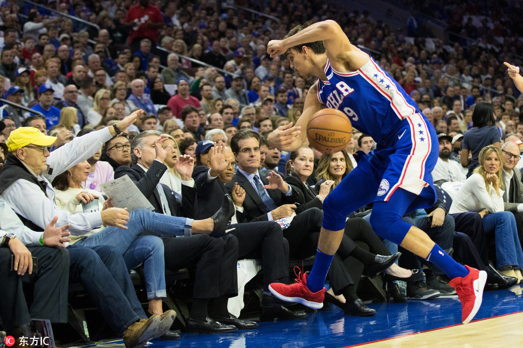 渔童赵丽宏读后感