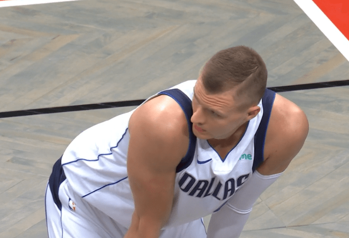 渔童赵丽宏读后感