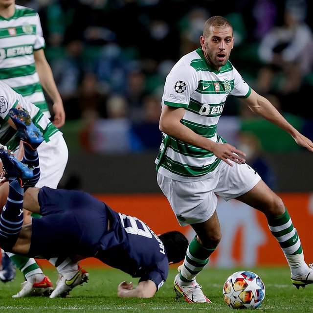 不必纠结当下也不必忧虑未来原文