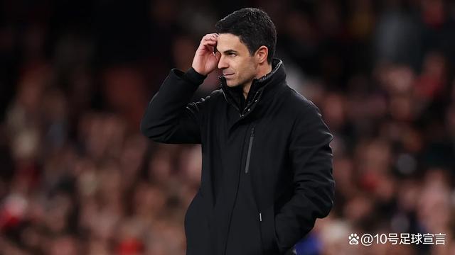 不必纠结当下也不必忧虑未来原文