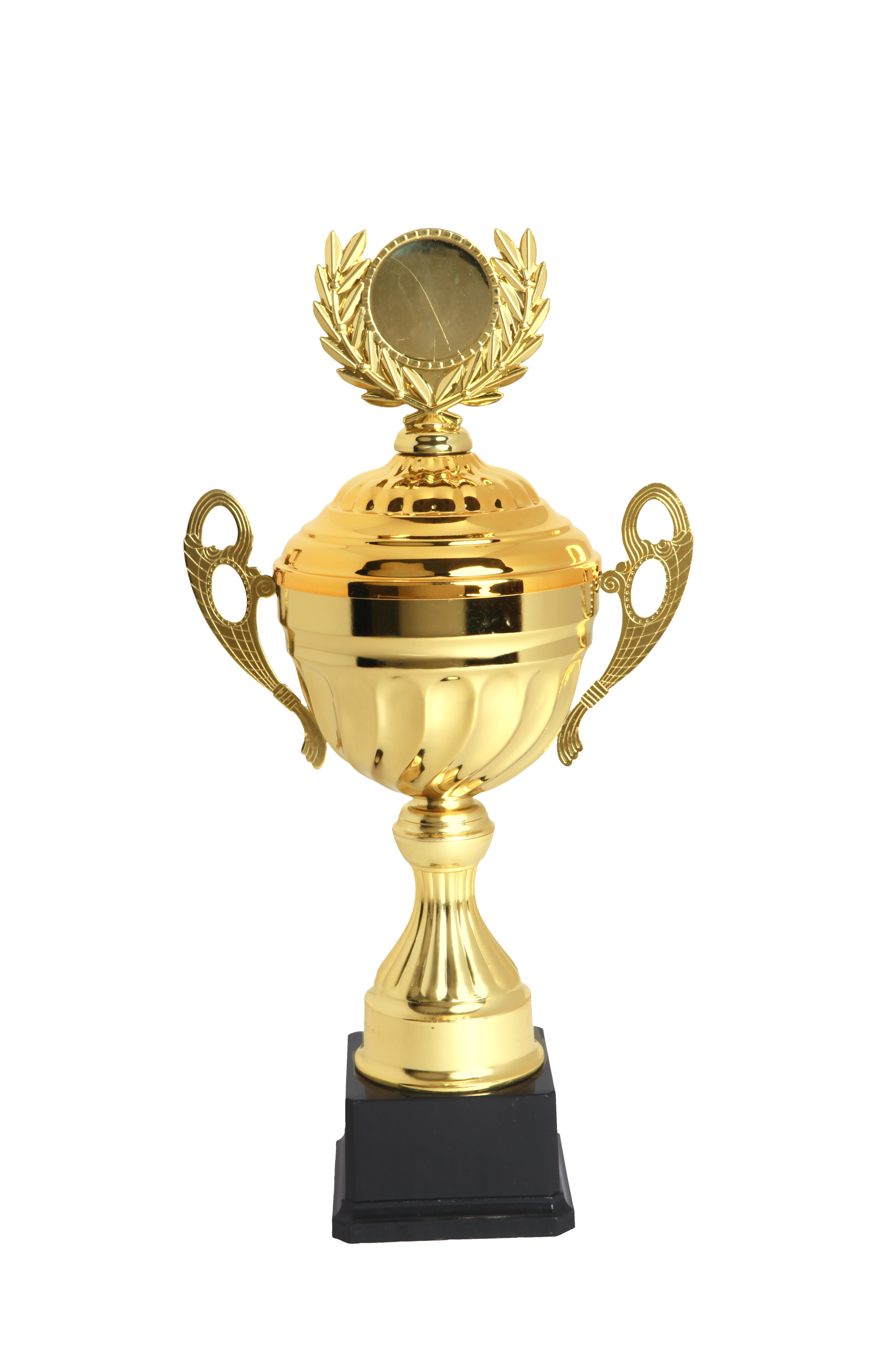 拉齐奥训练开放日；赛前豪取连胜引欢呼；亚冠在即；高层口径保持一致的简单介绍