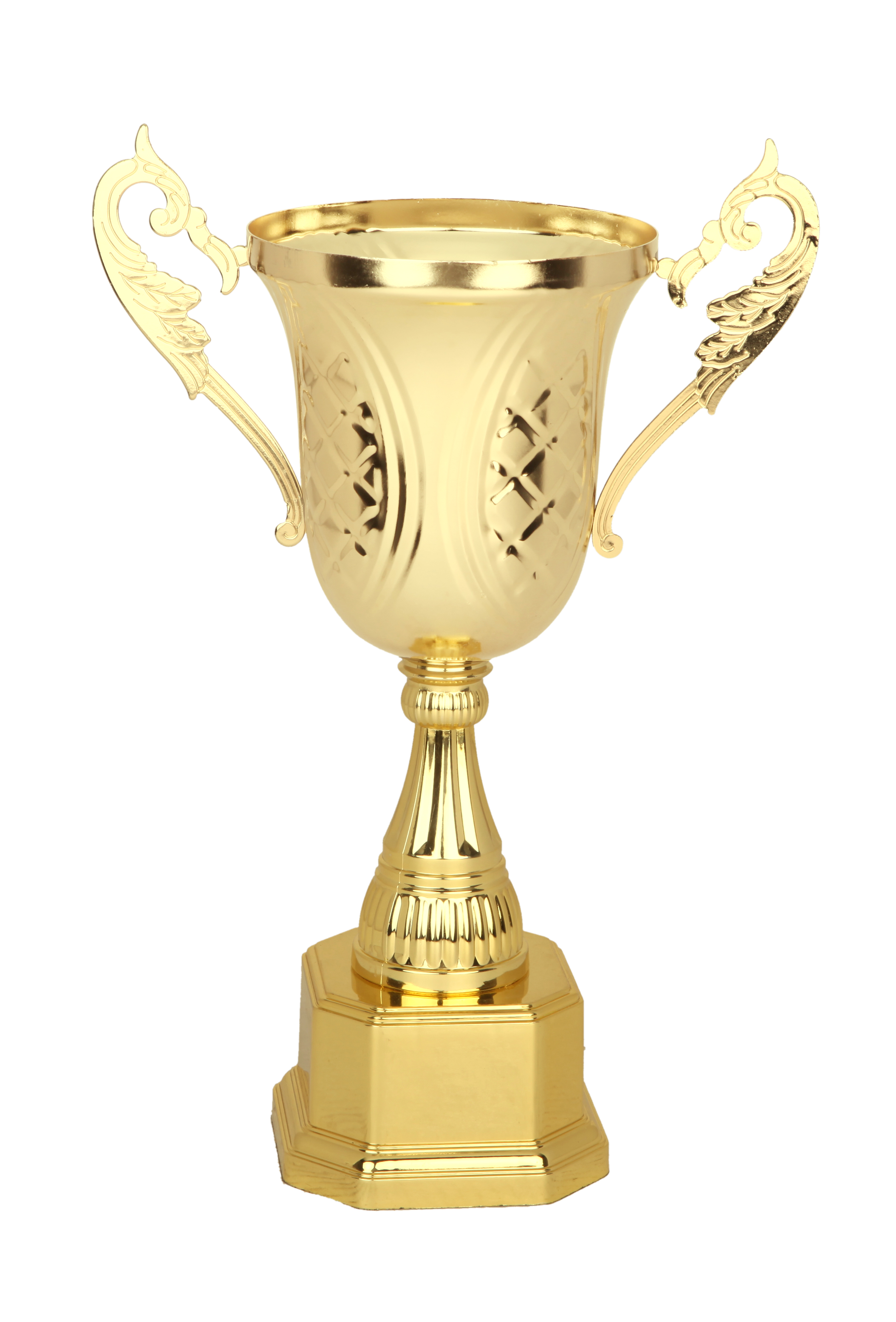 拉齐奥训练开放日；赛前豪取连胜引欢呼；亚冠在即；高层口径保持一致的简单介绍