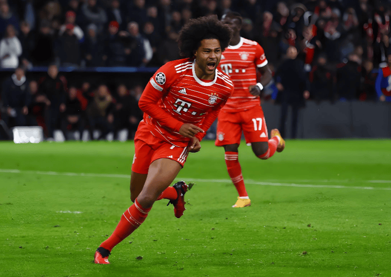 德甲倒计时，门兴格拉德巴赫今晨更衣室发声，细节引发关注，底气十足，数据趋势出现新变化的简单介绍