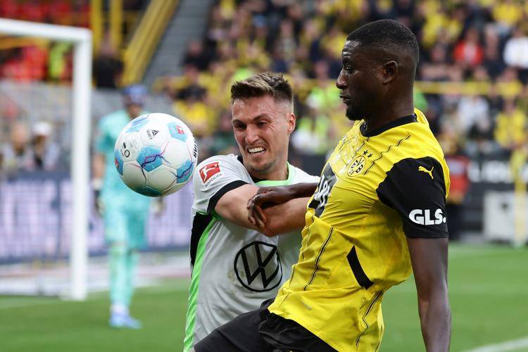 德甲倒计时，门兴格拉德巴赫今晨更衣室发声，细节引发关注，底气十足，数据趋势出现新变化的简单介绍