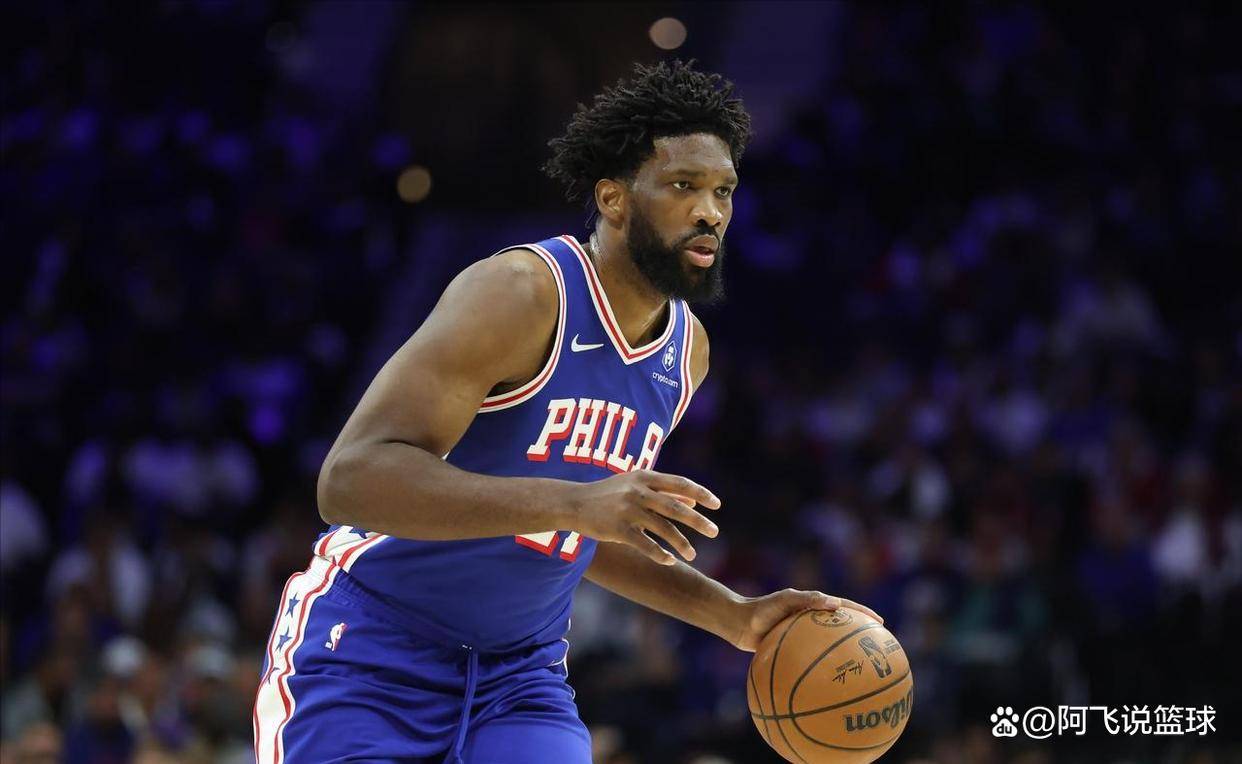 转折点夏洛特黄蜂强势反弹，全明星赛冲刺阶段攻防权衡，震撼外界，纪律约束更严格的简单介绍