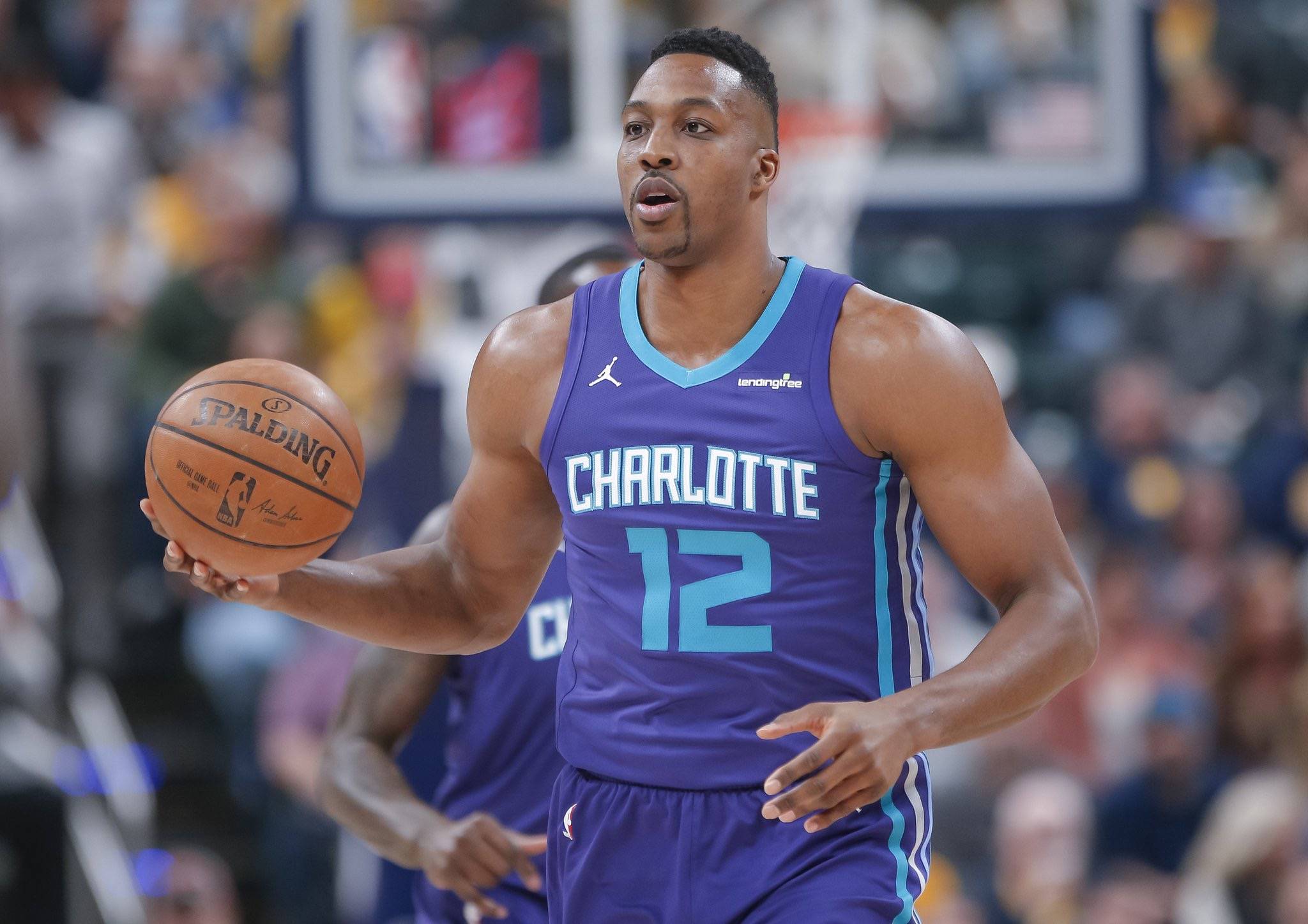 转折点夏洛特黄蜂强势反弹，全明星赛冲刺阶段攻防权衡，震撼外界，纪律约束更严格的简单介绍