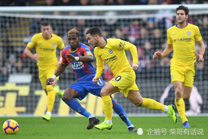 历史主动精神是在哪里首先提及