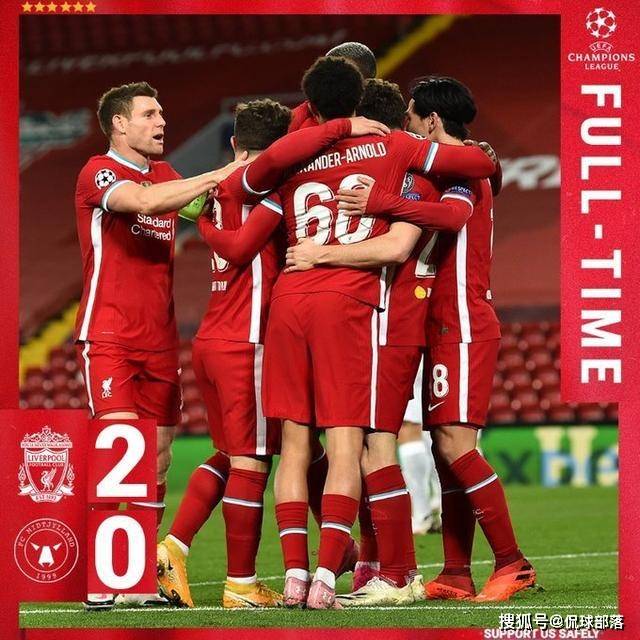 历史主动精神是在哪里首先提及